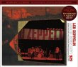 画像1: LED ZEPPELIN-LIVE IN JAPAN 1971 929 【6CD】 (1)