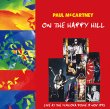 画像1: Paul McCartney-ON THE HAPPY HILL 【2CD】 (1)