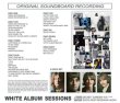 画像2: THE BEATLES-WHITE ALBUM SESSIONS 【8CD】 (2)