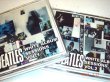 画像3: THE BEATLES-WHITE ALBUM SESSIONS 【8CD】 (3)