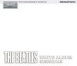 画像1: THE BEATLES-WHITE ALBUM SESSIONS 【8CD】 (1)