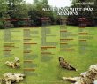 画像2: George Harrison-ALL THINGS MUST PASS SESSIONS 【6CD】 (2)