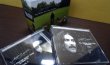 画像3: George Harrison-ALL THINGS MUST PASS SESSIONS 【6CD】 (3)