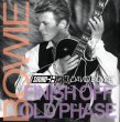 画像1: David Bowie-FINISH OFF OLD PHASE 【2CD】 (1)