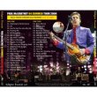 画像2: PAUL McCARTNEY / NORWEGIAN NIGHT 2004 【2CD】  (2)