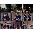 画像3: THE BEATLES LIVE IN PARIS 1964&1965 IN COLOR DVD (3)