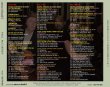 画像2: PAUL McCARTNEY RECORDING VAULT UNDERDUBBED VOL.3 3CD (2)