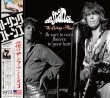 画像1: THE ROLLING STONES 1972 BE SURE TO WEAR FLOWERS IN YOUR HAIR 2CD (1)